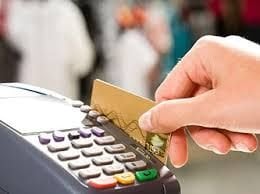 Kredi Kartı Tahsilat