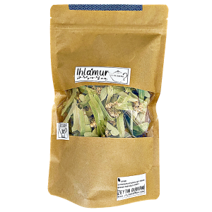Ihlamur (2023 hasatı) 30 gr