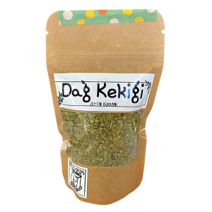 Kekik - Dağ Kekiği 20 gr