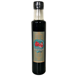 Doğal Nar Ekşisi  250ml
