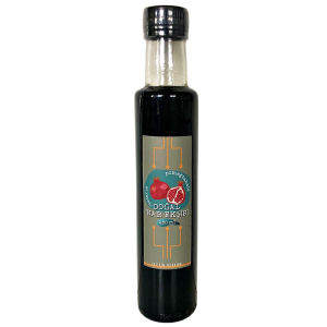 Doğal Nar Ekşisi  250ml