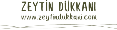 Kekik - Dağ Kekiği 20 gr , Zeytin Dükkanı